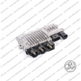 Centralina Batteria Start&Stop Psa Opel