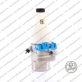  Pompa Sterzo Trw Fiat Croma 1.8 1.9 2.4 