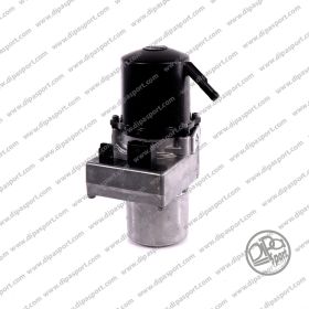  Pompa Sterzo Nuova Hpi Fiat Lancia Psa 