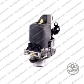  Sterzo Elettrico Renault Laguna Latitude 