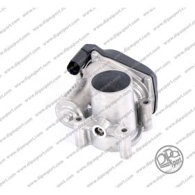 Corpo Farfallato New Vag 1.2 1.4 Benzina