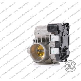 Farfalla Marelli Fiat Ford Lancia 1.2 b