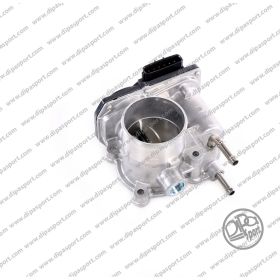 Valvola Farfalla Nuova Toyota 2.0 2.2 d