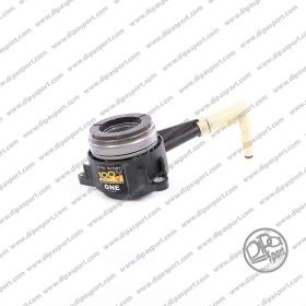 Disinnesto Frizione Sachs Gruppo Vag Vw