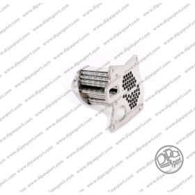 55590953 Radiatore Egr Fca 1.6 2.0 MJet