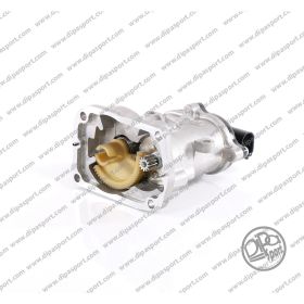 Valvola Egr Revisionata Ford 1.8 TDCi