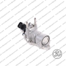 Valvola Egr Nuova Denso Toyota 2.0 D-4D