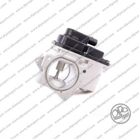 Egr Audi Seat Skoda Vw Dodge Jeep 2.0 d