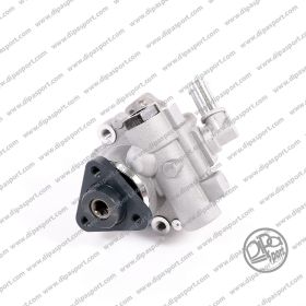 Pompa Sterzo Olio Audi A4 1.6 1.8 2.0  b