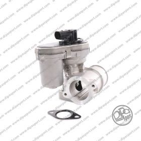 Egr Nuova Ford Mondeo Jaguar X-Type 2.2