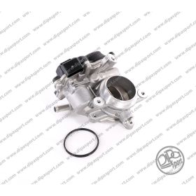 Corpo Farfallato Nuovo Vag 1.6 2.0 TDI