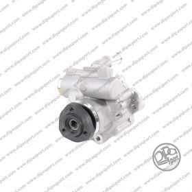 Pompa Sterzo Olio Alhambra Sharan 2.0 b