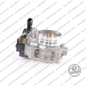 Farfalla Hitachi Chevrolet Opel 2.0 2.2