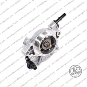 Pompa Vuoto Pierburg Ford Ranger TDCi
