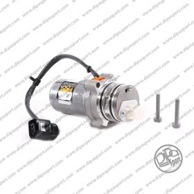Pompa Differenziale Bmw Serie 1 2 X1 X2