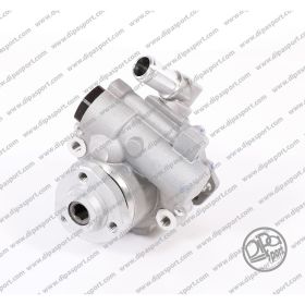 Pompa Sterzo Olio Volkswagen Passat 1.9