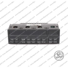Quadro Strumenti Riparato Bmw Serie 8 I