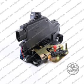 Attuatore Porta Anteriore Sinistra Gr Vw