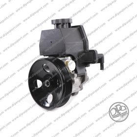 Pompa Sterzo Mercedes V Sprinter Vito