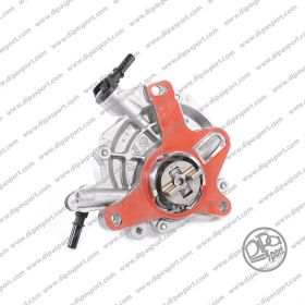 Pompa Vuoto Nuova Pierburg Psa 2.0 HDi