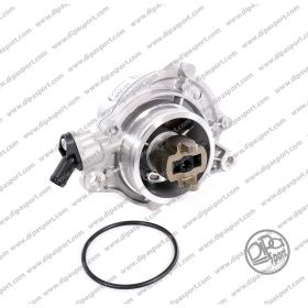 Pompa Vuoto Pierburg Bmw 2.0 2.5 3.0 d