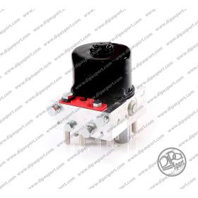 Parte Idraulica Abs Ate Mk60 Renault