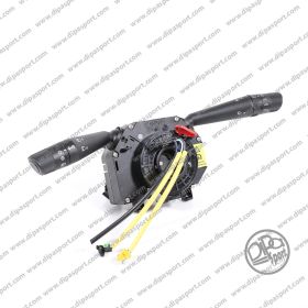 Devio Guida Fiat Grande Punto Evo (199_)