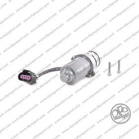 Pompa Olio Differenziale Saab 9-3 9-5