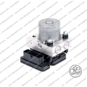 Abs Bosch Esp 9 9.0 Renault Master III