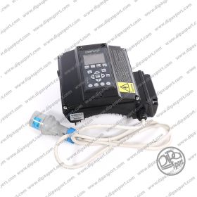 Pompa Piscina Velocità Regolabile Intelliflo Vf Pentair 351104