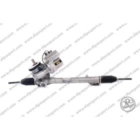 Scatola Sterzo Hpi Nuova Mini (R60, R61)