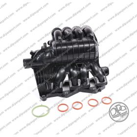 Collettore Fiat Alfa Lancia 1.2 1.4 b