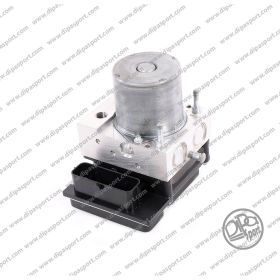 Abs Bosch ESP8.1 Nuovo Citroen C4 II Ds4