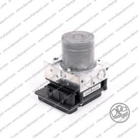 Abs Bosch ESP 8.0 Renault Twingo II Wind