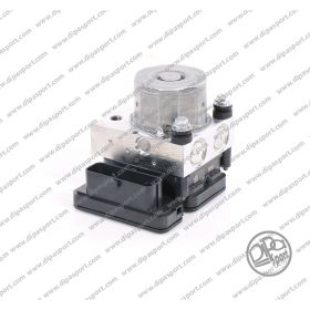 Abs Bosch EV5010.20 ESP 9 Dacia Renault