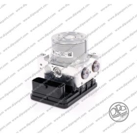 Abs Nuovo Ate Mk100 Vivaro B Trafic III