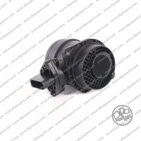 Debimetro Completo Hella Vag 1.4 1.9 TDi