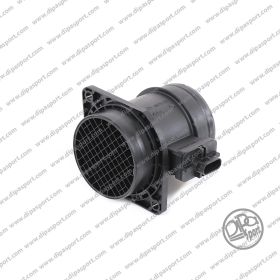 Debimetro Completo Bosch Seat Skoda Vw