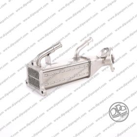 Scambiatore Egr Nuovo Ford Transit 2.2 d