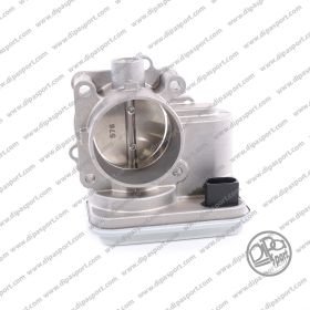 Farfalla Chrysler Dodge Jeep 1.8 2.0 2.4