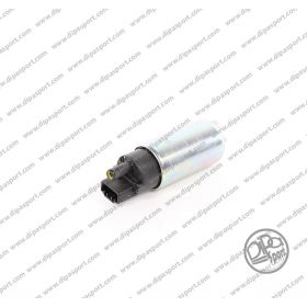Pompa Carb. Ad Immersione Bosch Fiat 2.0