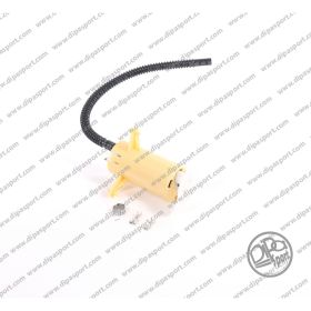 Kit Pompa Carbuante Marelli Audi 2.6