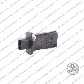 Sensore Massa Aria Hella Psa Fiat 2.2 