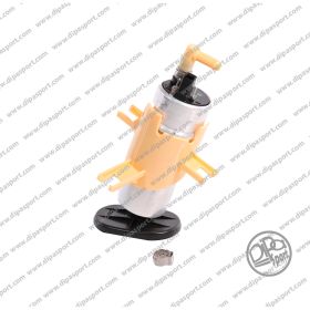 Kit Pompa Carburante Nuova Bmw 320