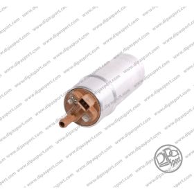 Pompa Carb. Ad Immersione Nuova Opel 2.0