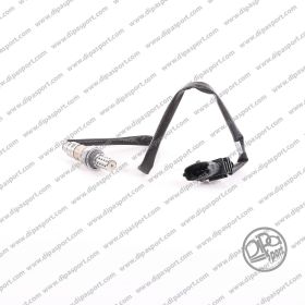 Sonda Lambda Nuova Denso Opel 1.2 1.4 b