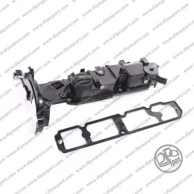 Copritestata Ford Citroen Peugeot Diesel