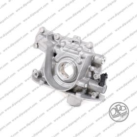 Pompa Olio Pierburg Fca Suzuki 1.6 2.0 d
