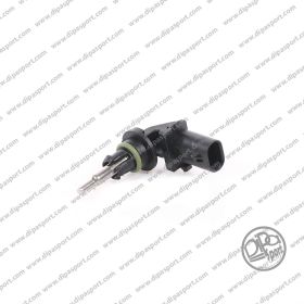 Sensore Temperatura Aria Nuovo Bmw Mini