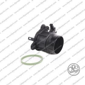 Sensore Temperatura Aria Bmw Mini